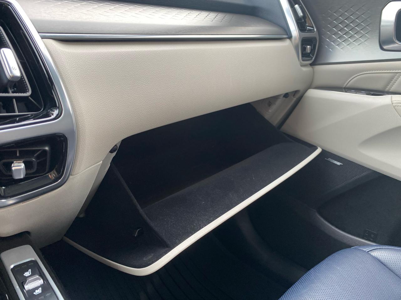 Kia Sorento Plug-In Hybrid SX Prestige AWD 2023