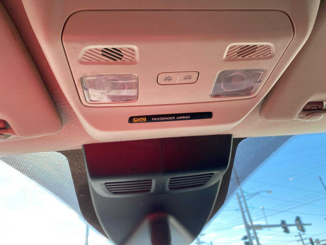 Ford Transit Cargo Van T-350 130" Low Rf 9500 GVWR RWD 2023