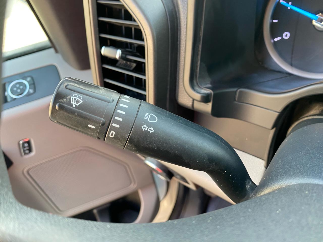 Ford Super Duty F-250 SRW  2022