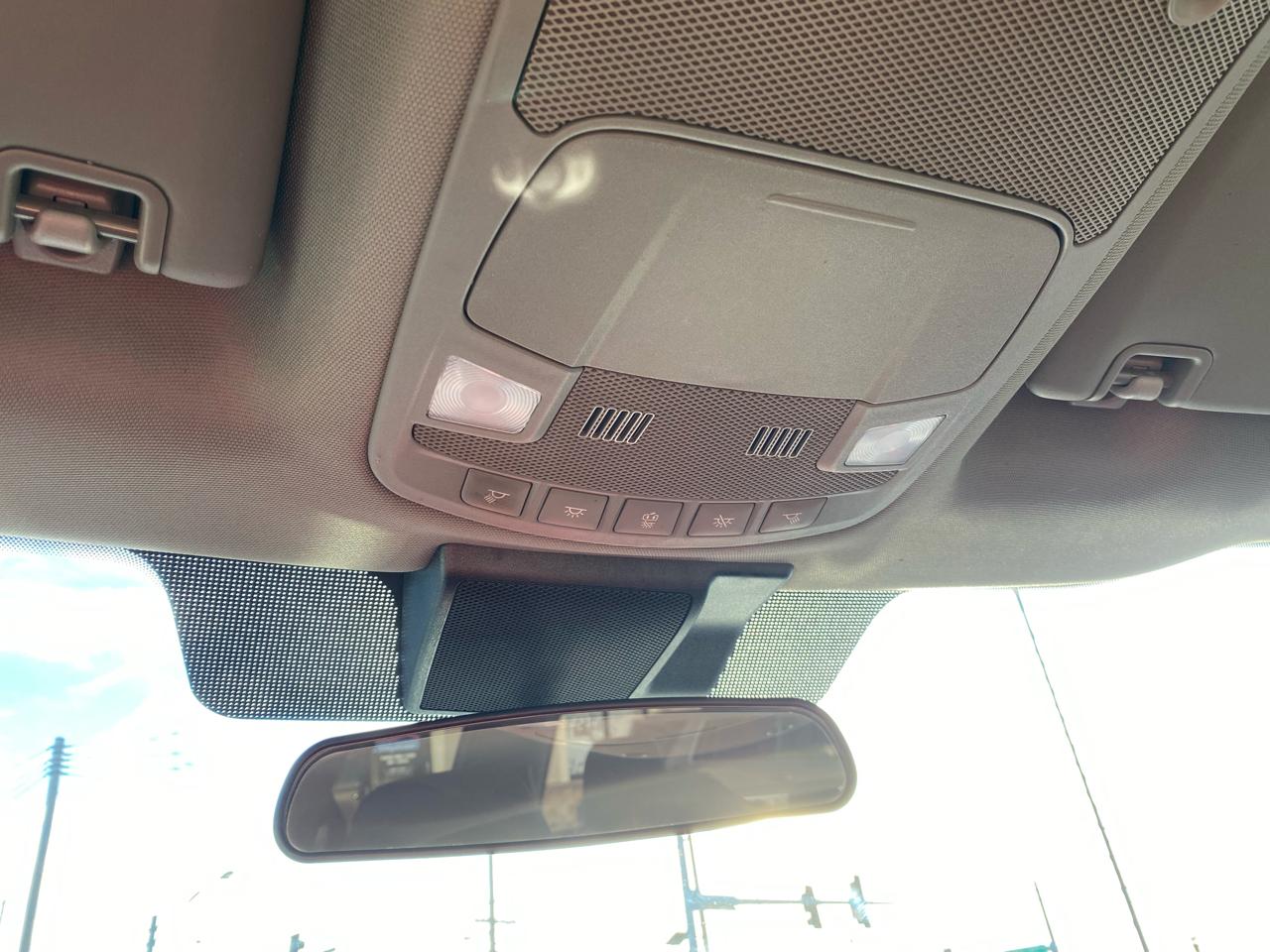 Ford Super Duty F-250 SRW  2022