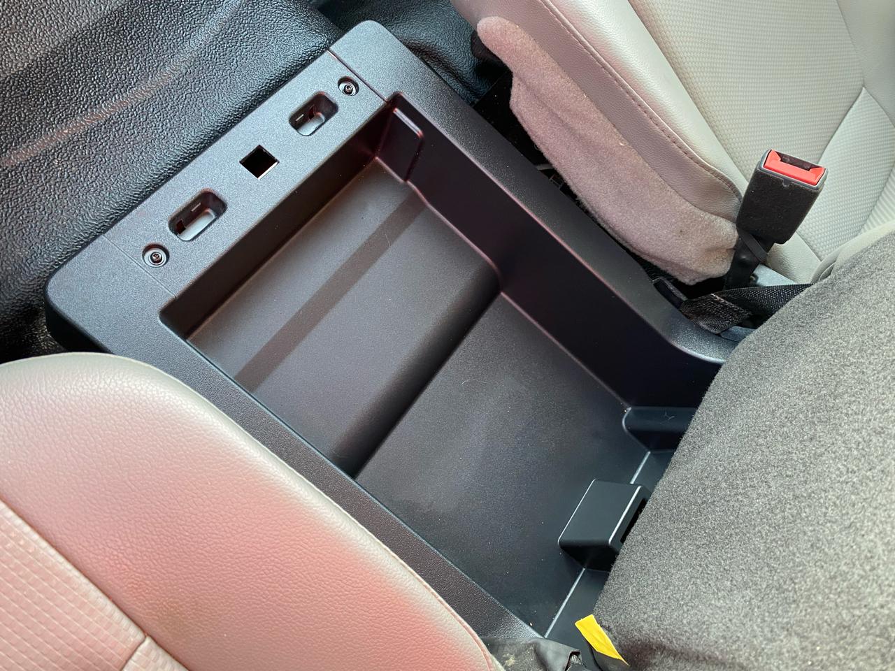 Ford Super Duty F-250 SRW  2022