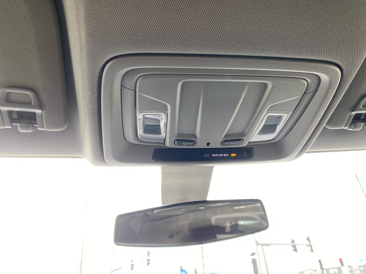 Chevrolet Silverado 2500HD 4WD Double Cab 149" Work Truck 2023