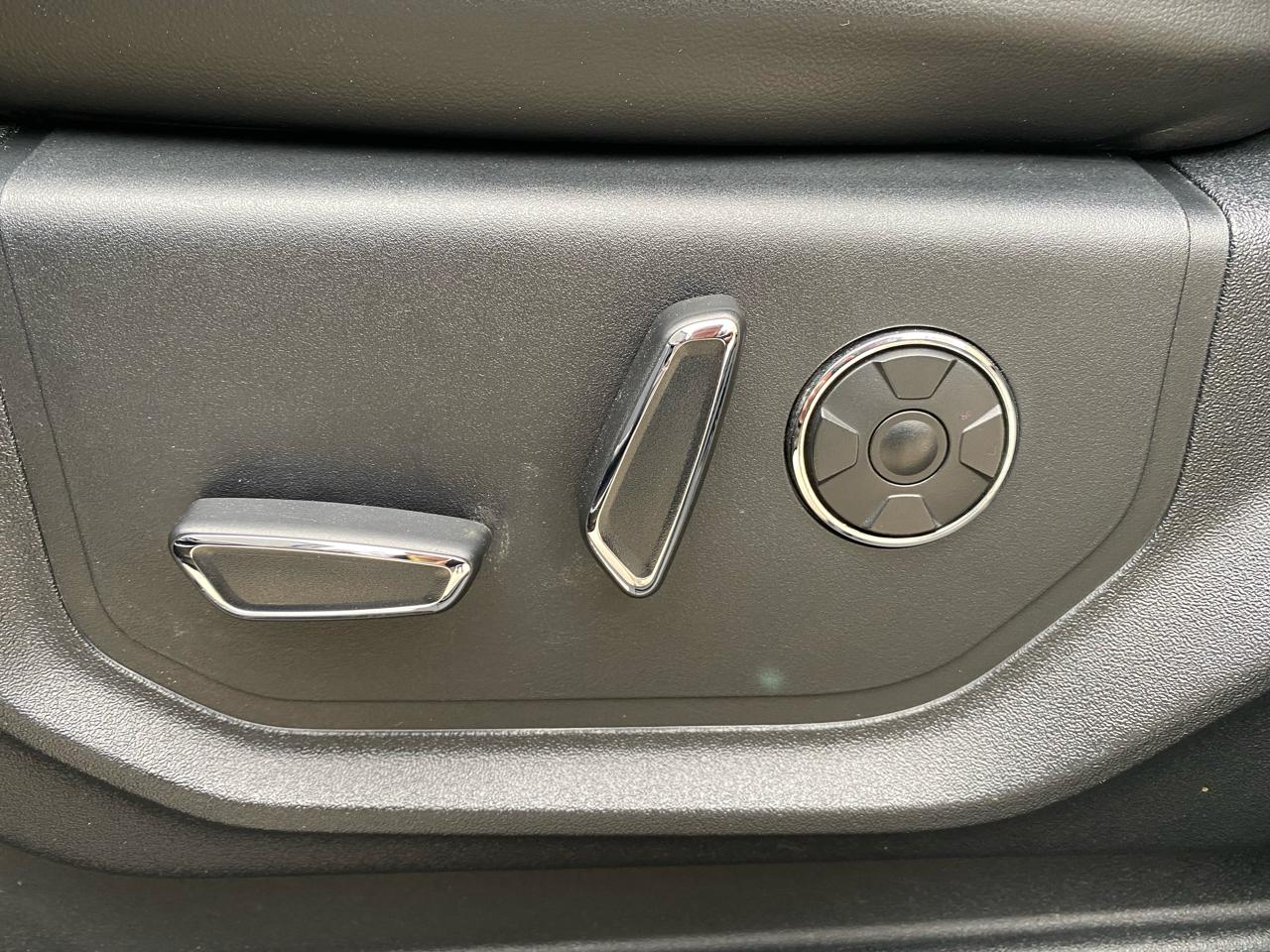 Ford Super Duty F-250 SRW  2019