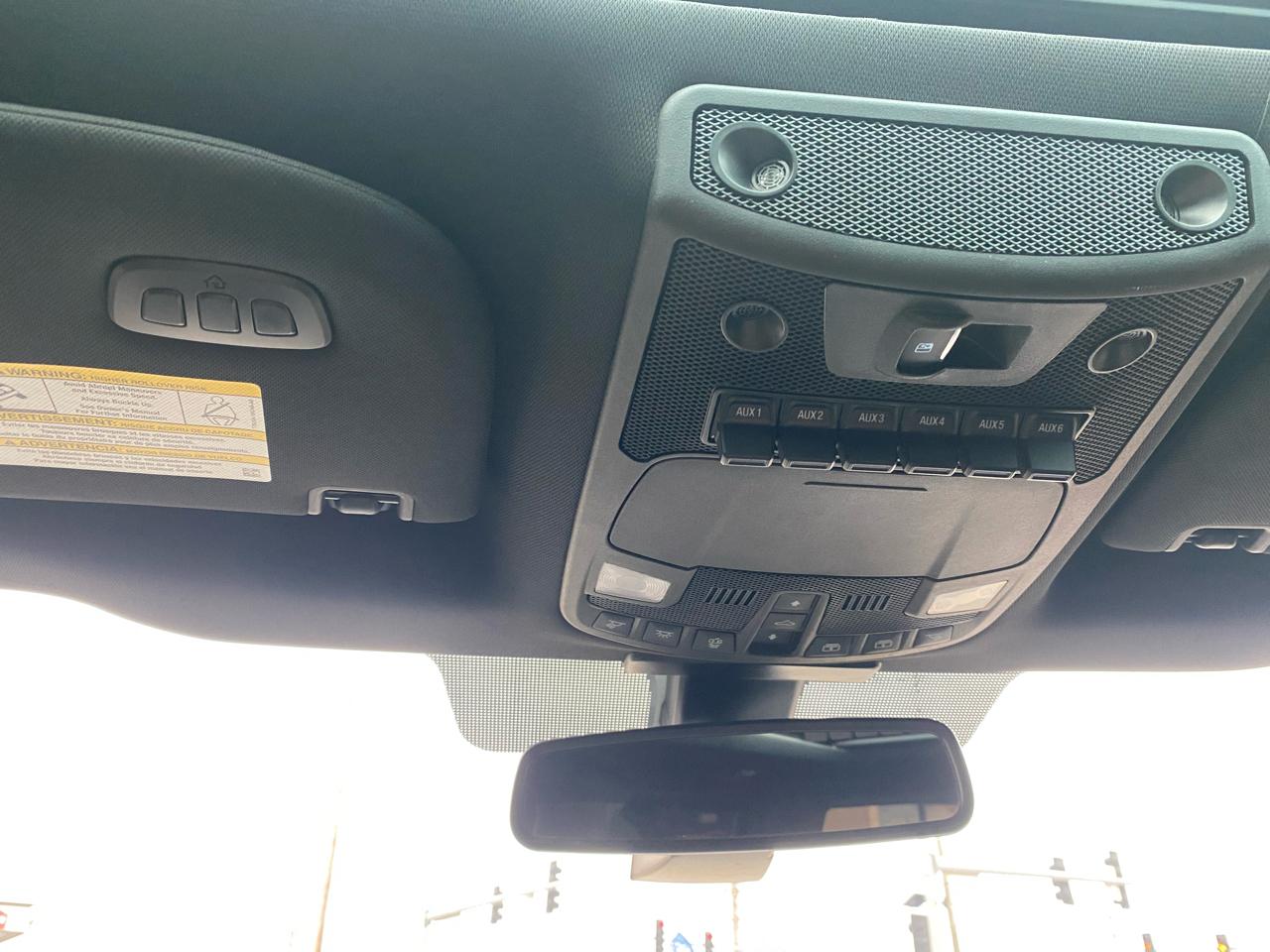 Ford Super Duty F-250 SRW  2019