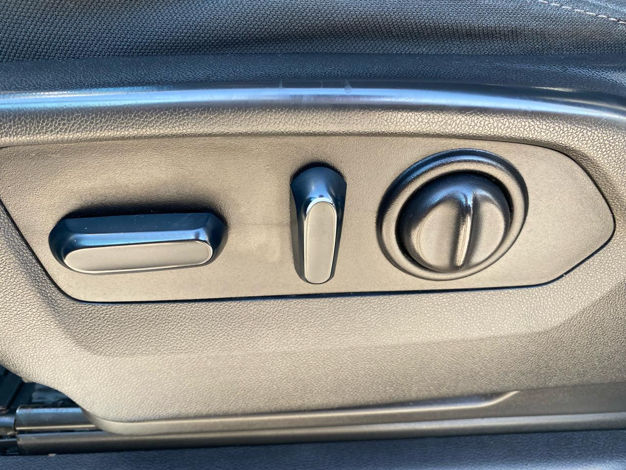 GMC Sierra 2500HD  2022