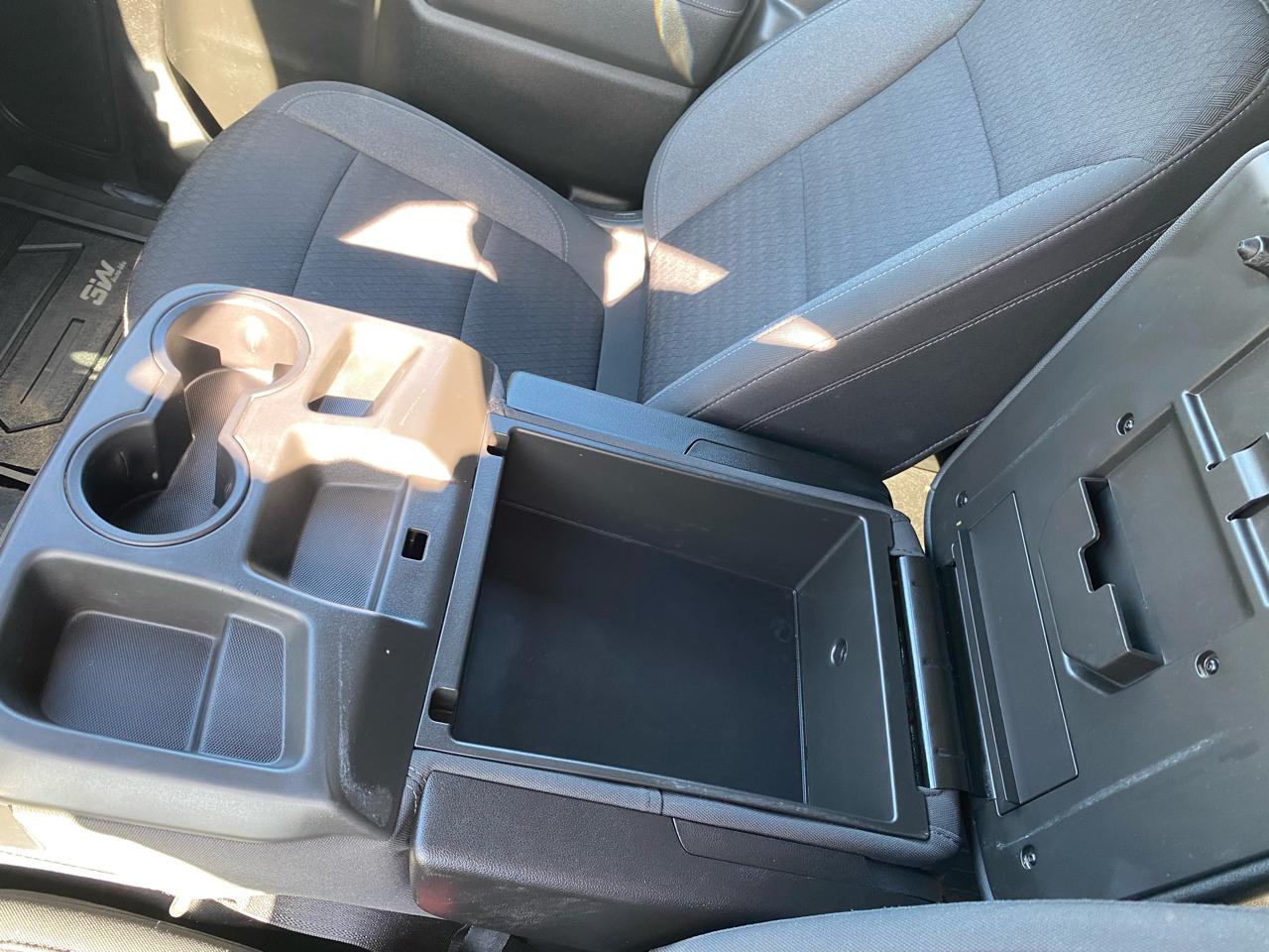 GMC Sierra 2500HD  2022