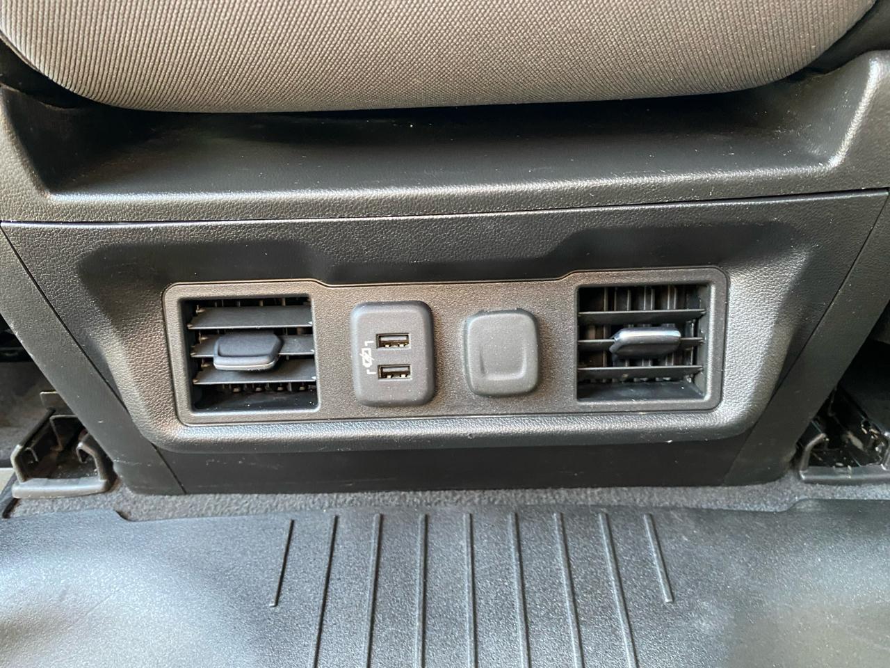 GMC Sierra 2500HD  2022