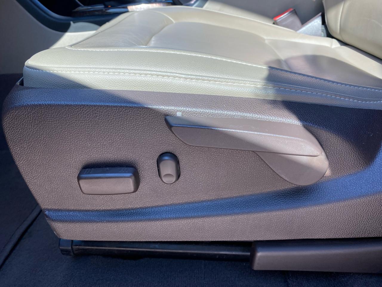 GMC Canyon 4WD Crew Cab 128.3" SLT 2019