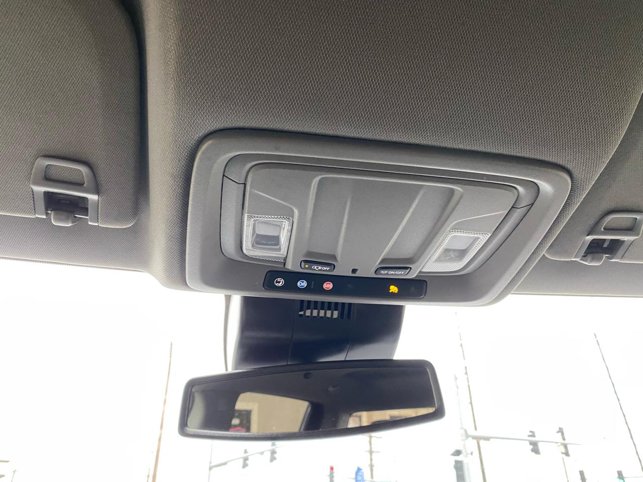 GMC Sierra 3500HD 4WD Crew Cab 172" SLE 2024