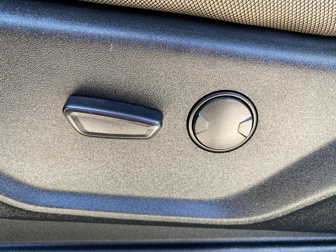 Ford Super Duty F-250 SRW  2021