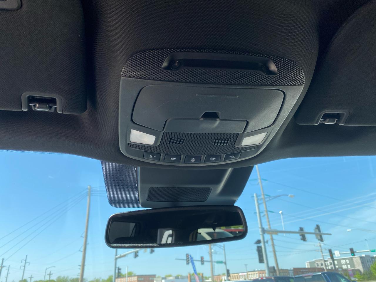 Ford Expedition XLT 4x4 2019