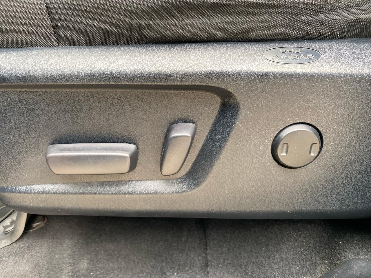 Toyota Tundra 4WD SR5 CrewMax 5.5' Bed 5.7L (Natl) 2018