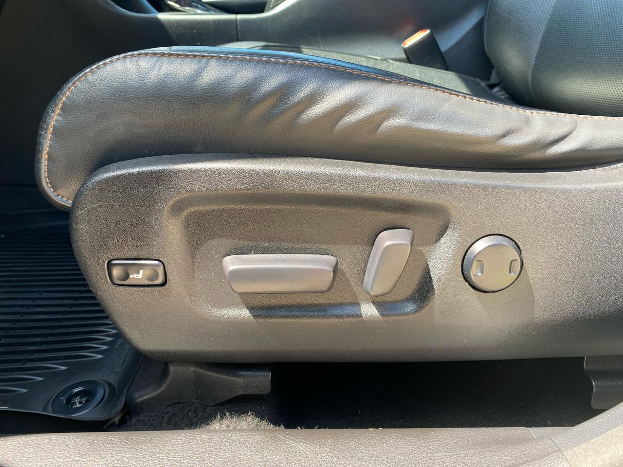 Toyota Highlander  2018