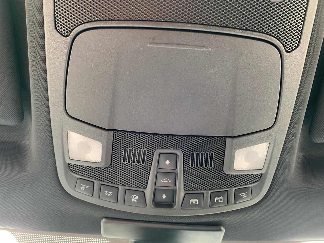 Ford F-150  2017