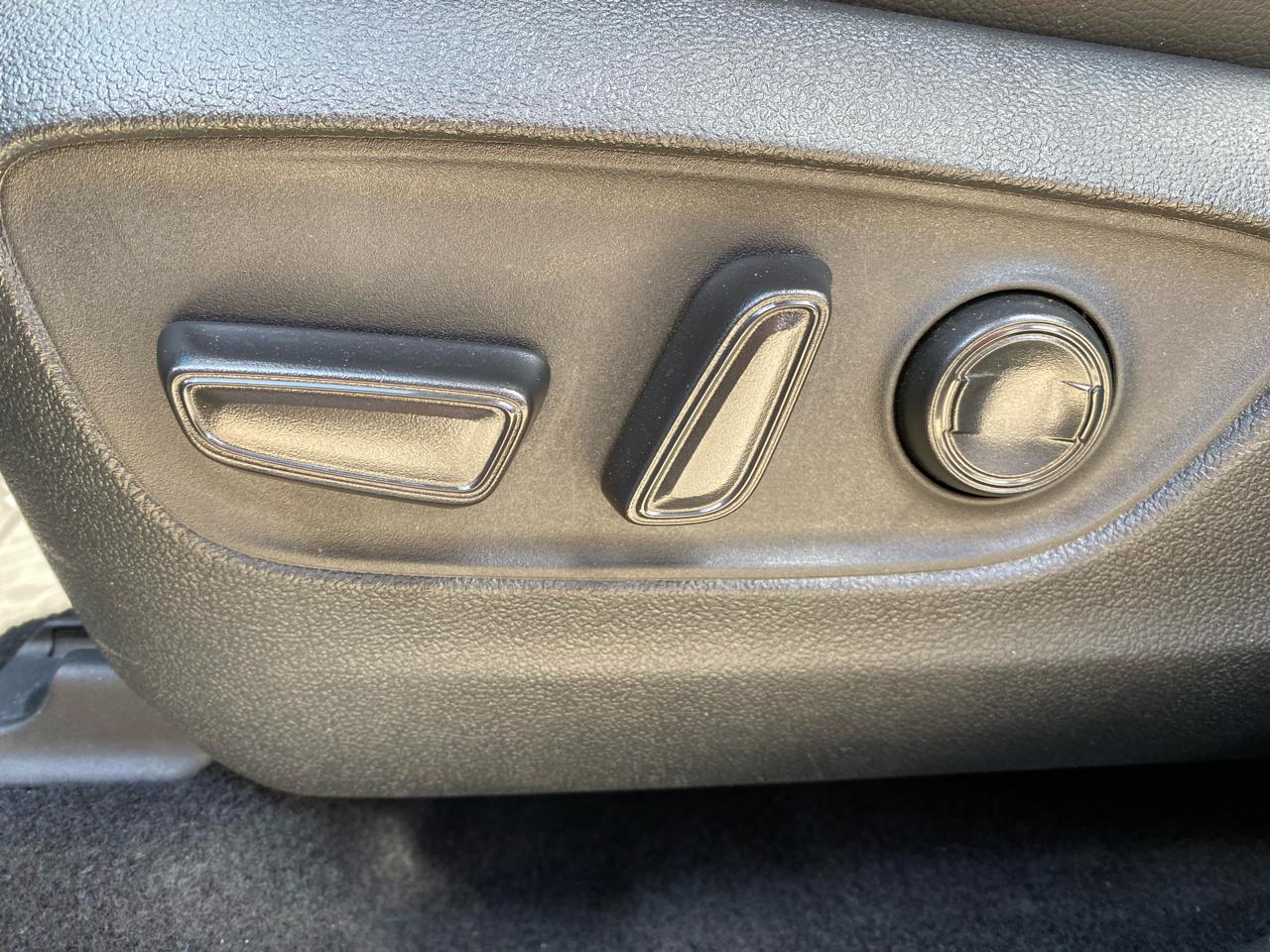 Toyota Highlander  2023