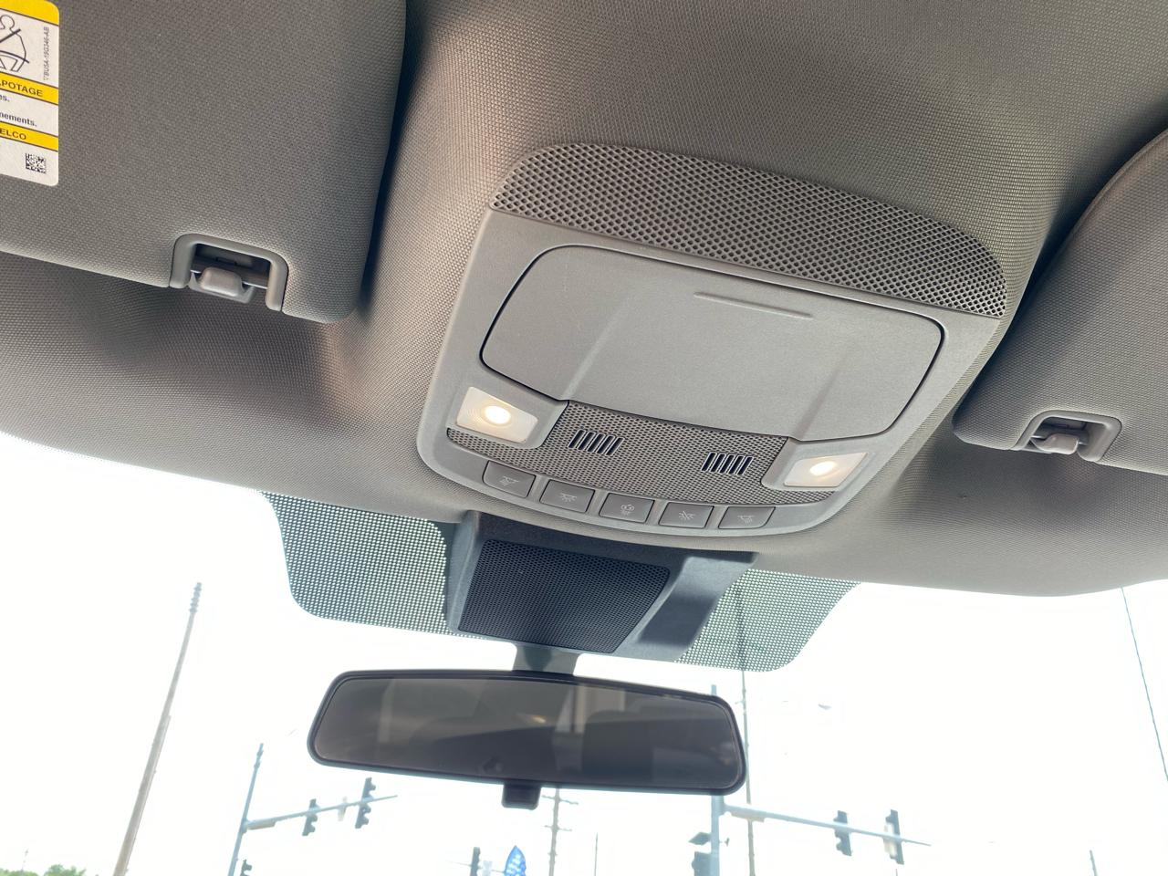 Ford F-150  2019