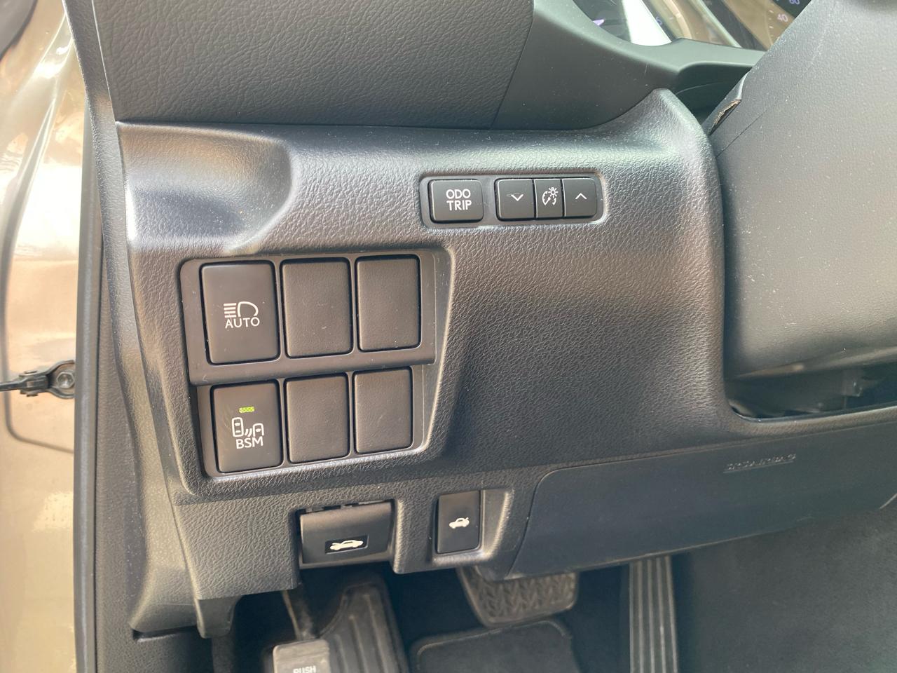 Lexus IS IS 300 AWD 2018