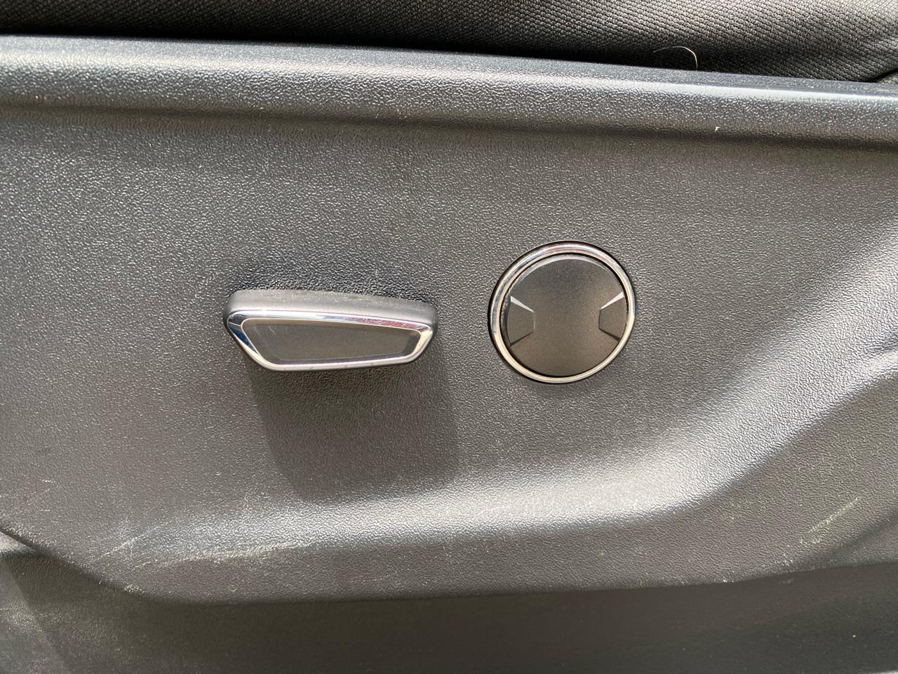 Ford F-150  2021