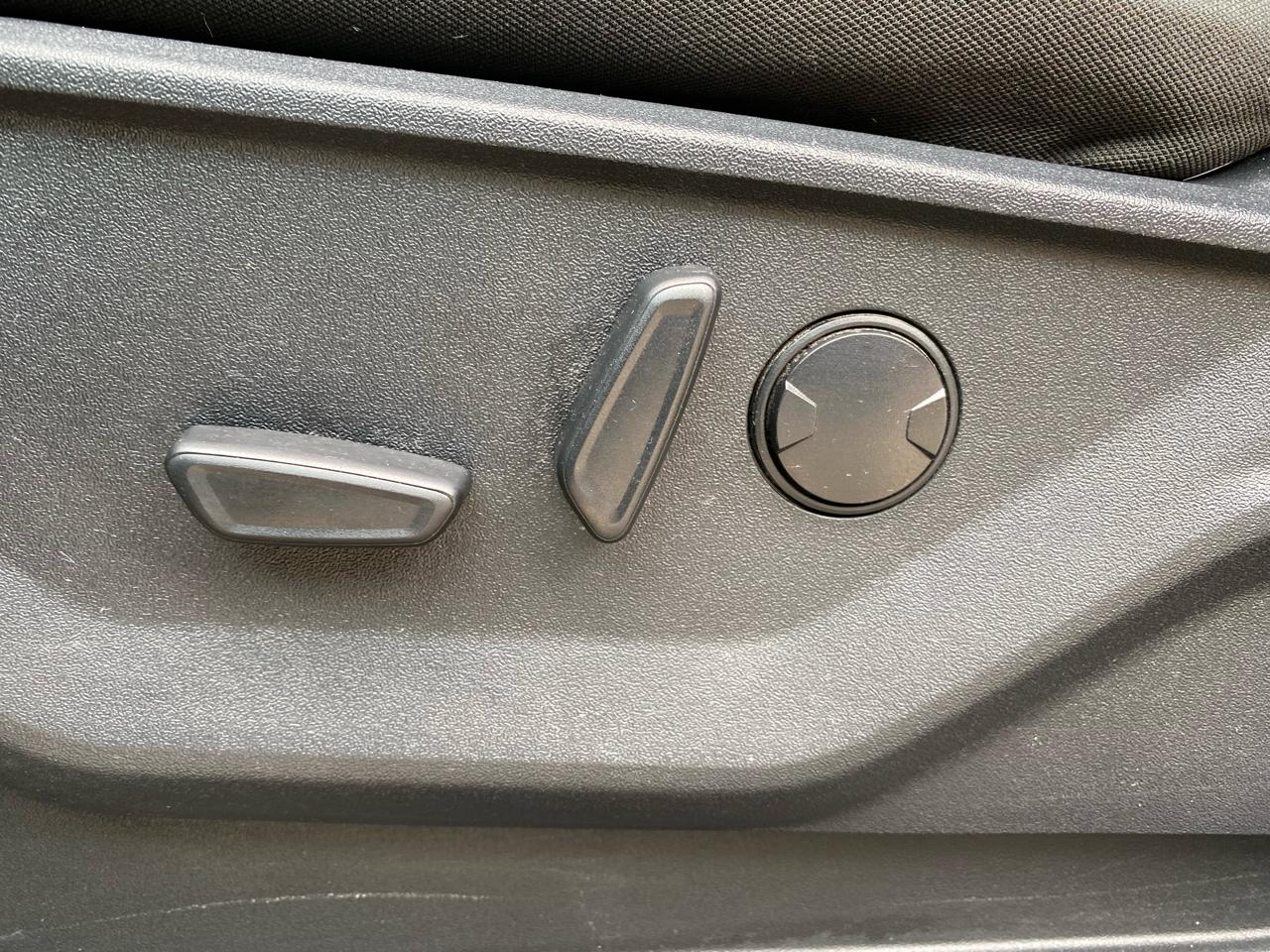 Ford F-150  2023
