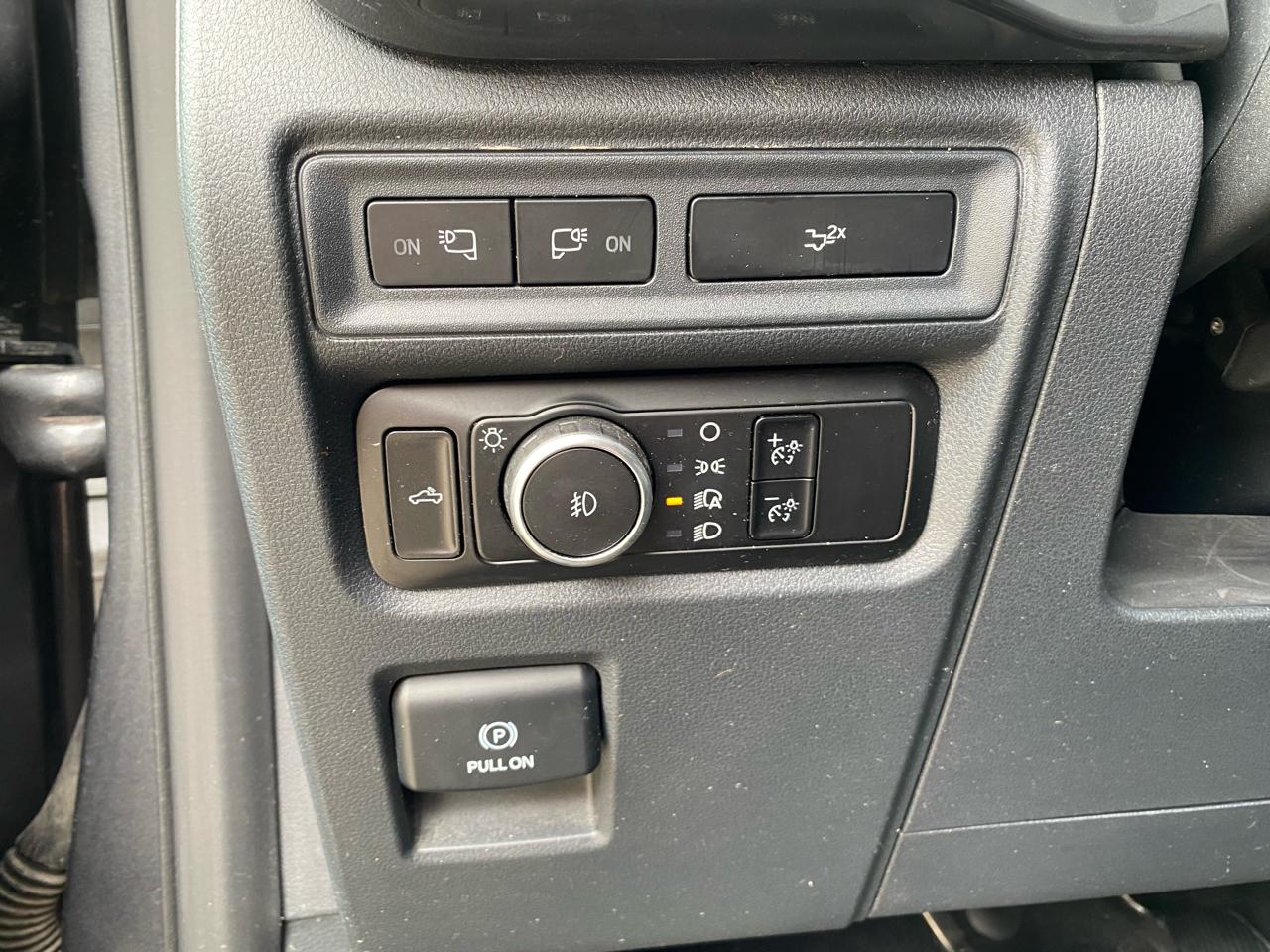 Ford F-150  2023
