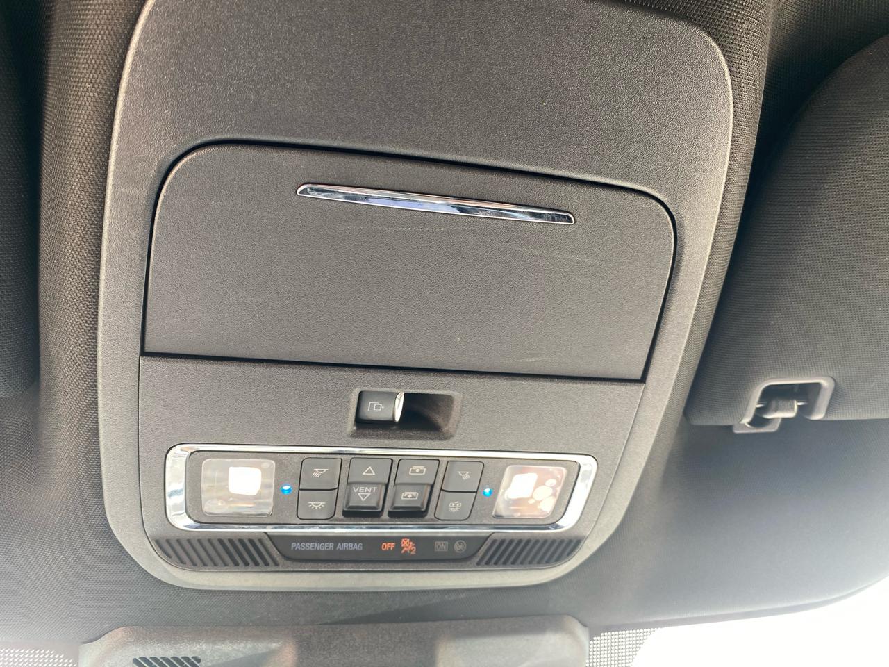 Ford F-150  2021