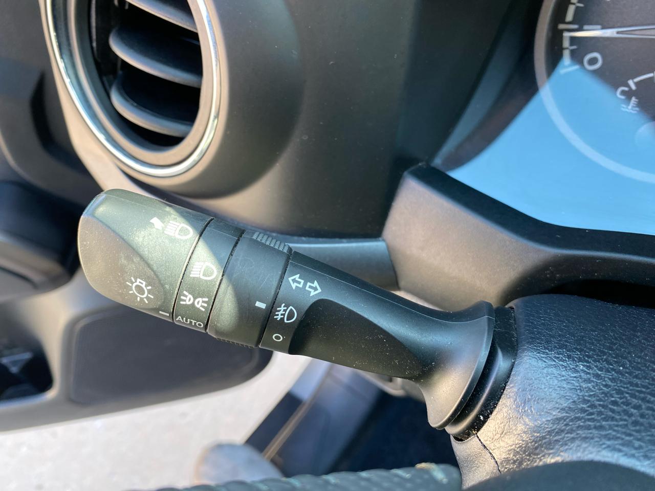Toyota Tacoma 4WD TRD Off Road Double Cab 6' Bed V6 AT (Natl) 2019