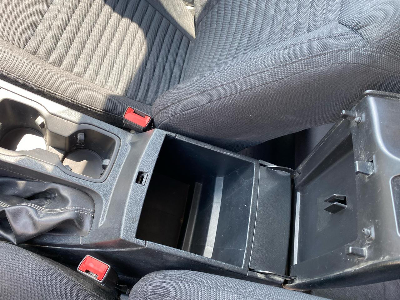 Ford Ranger  2021