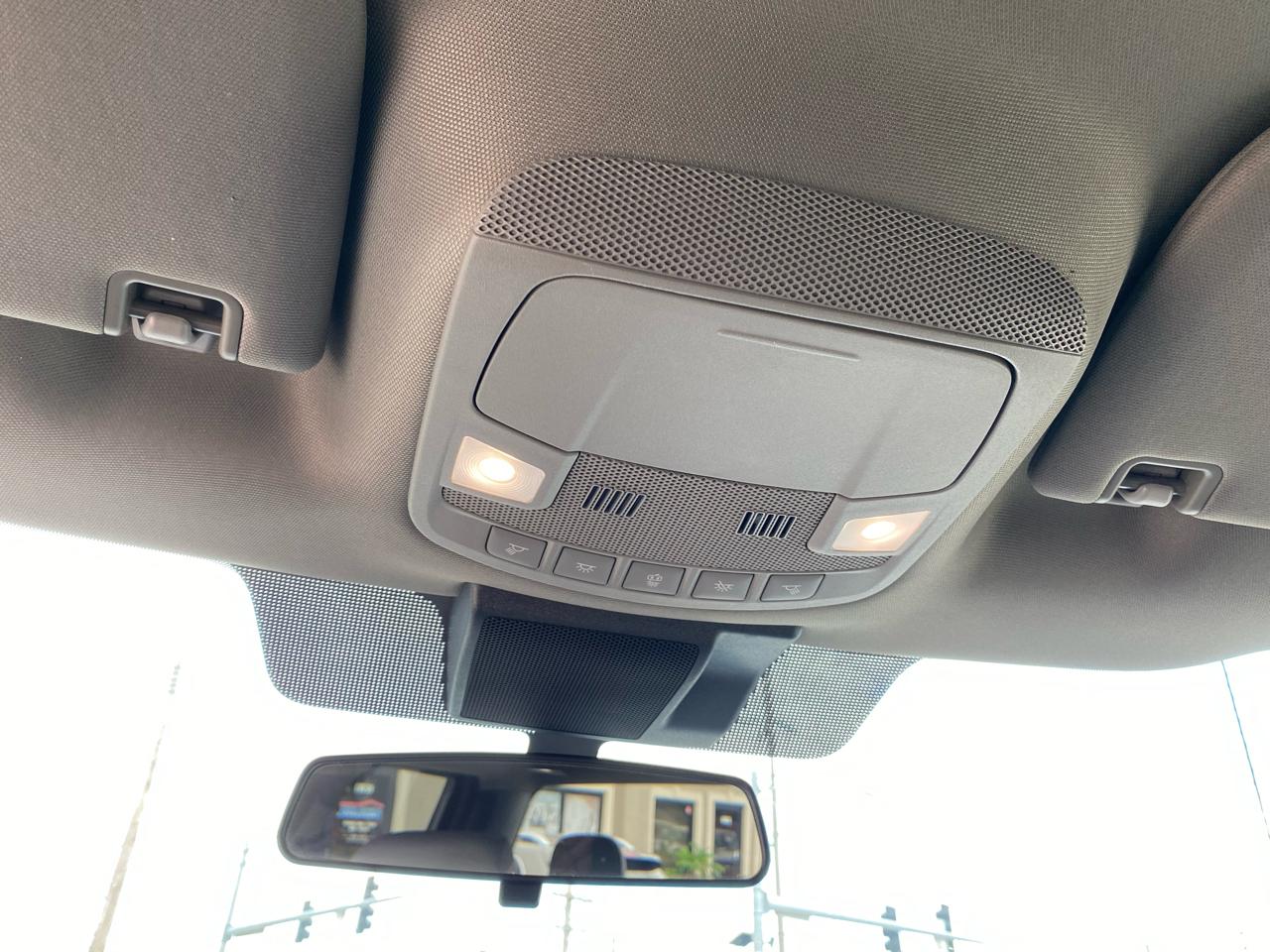 Ford F-150  2020