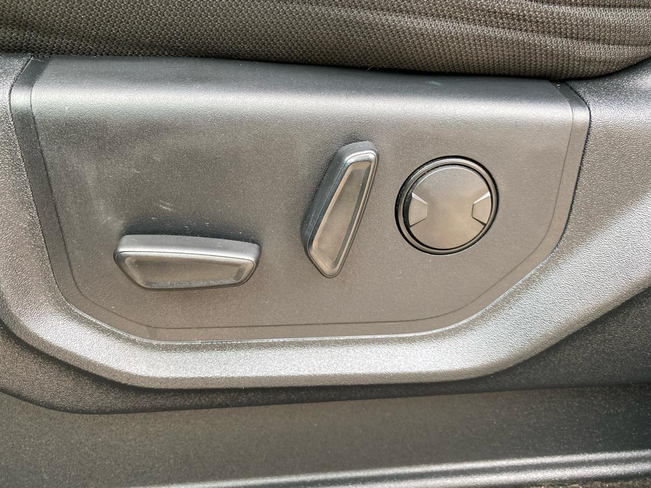 Ford F-150  2019