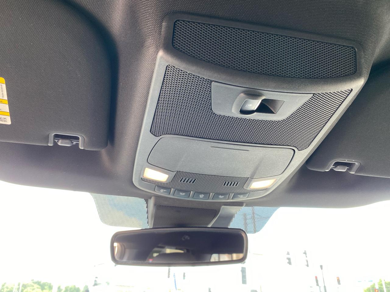 Ford F-150  2019
