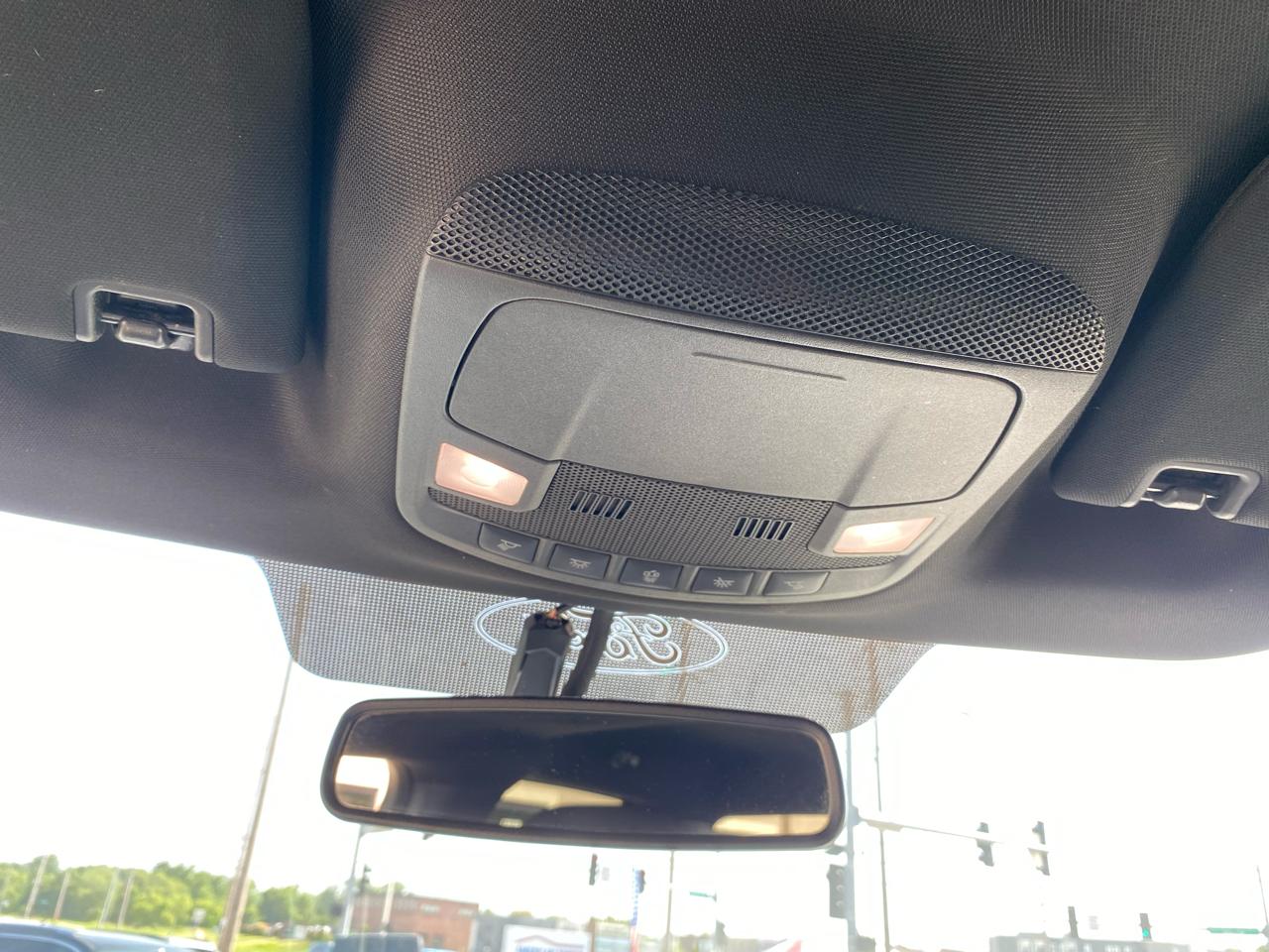 Ford F-150  2018