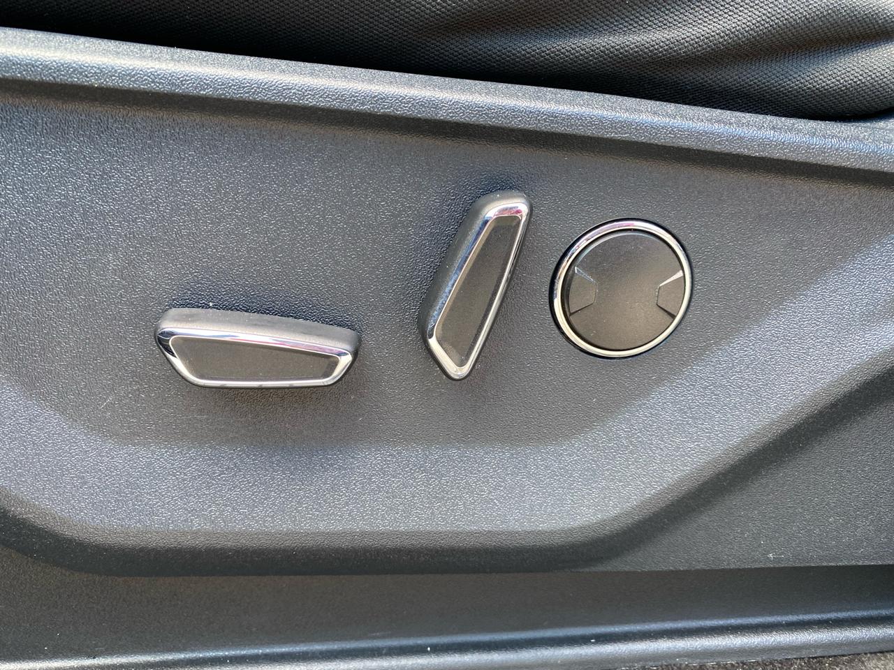 Ford F-150  2021