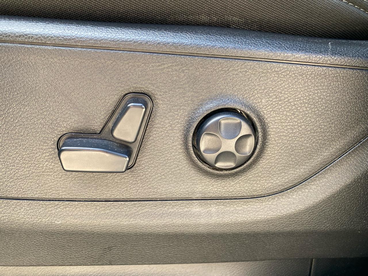 RAM 1500  2019