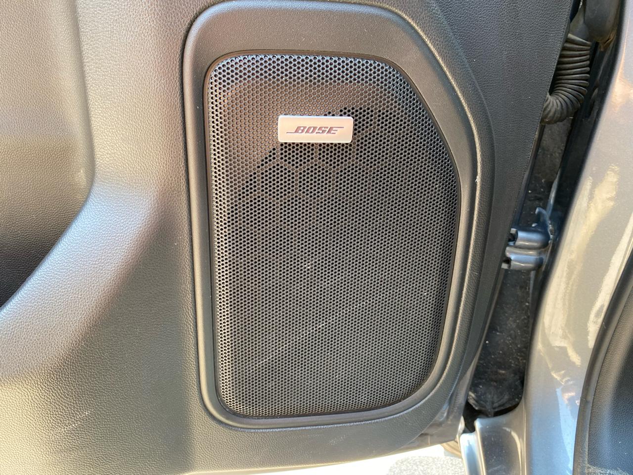 GMC Sierra 1500 Limited  2022