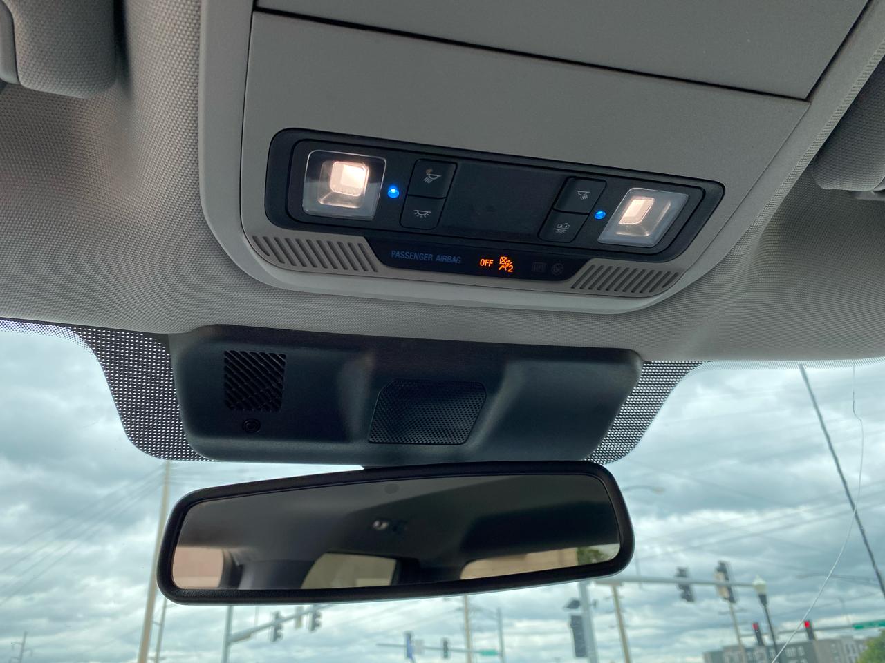 Ford Super Duty F-250 SRW  2023