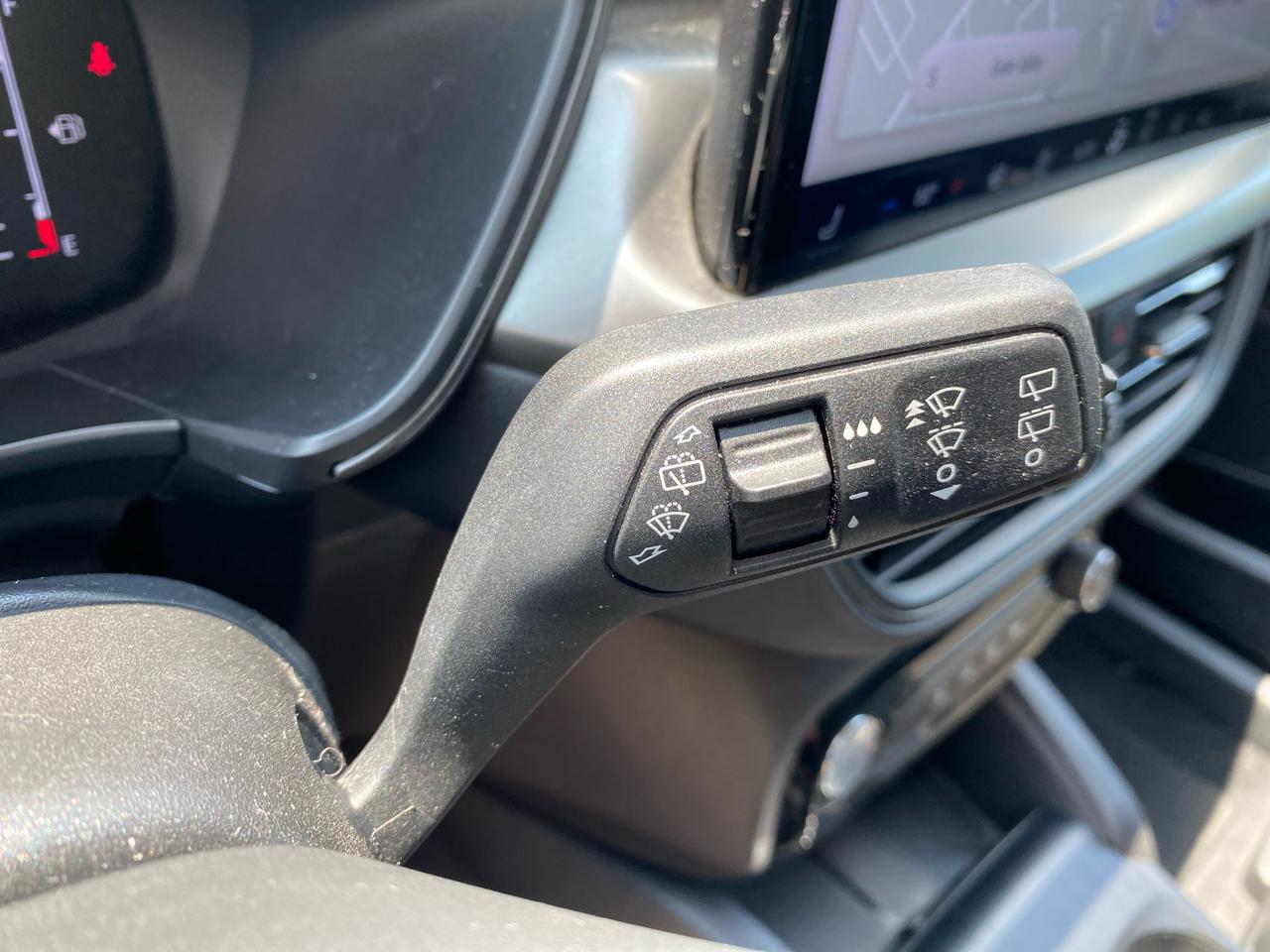 Ford Escape Active AWD 2024