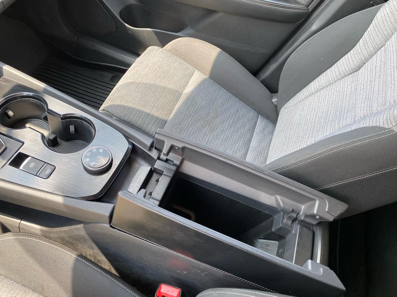 Nissan Rogue AWD SV 2023