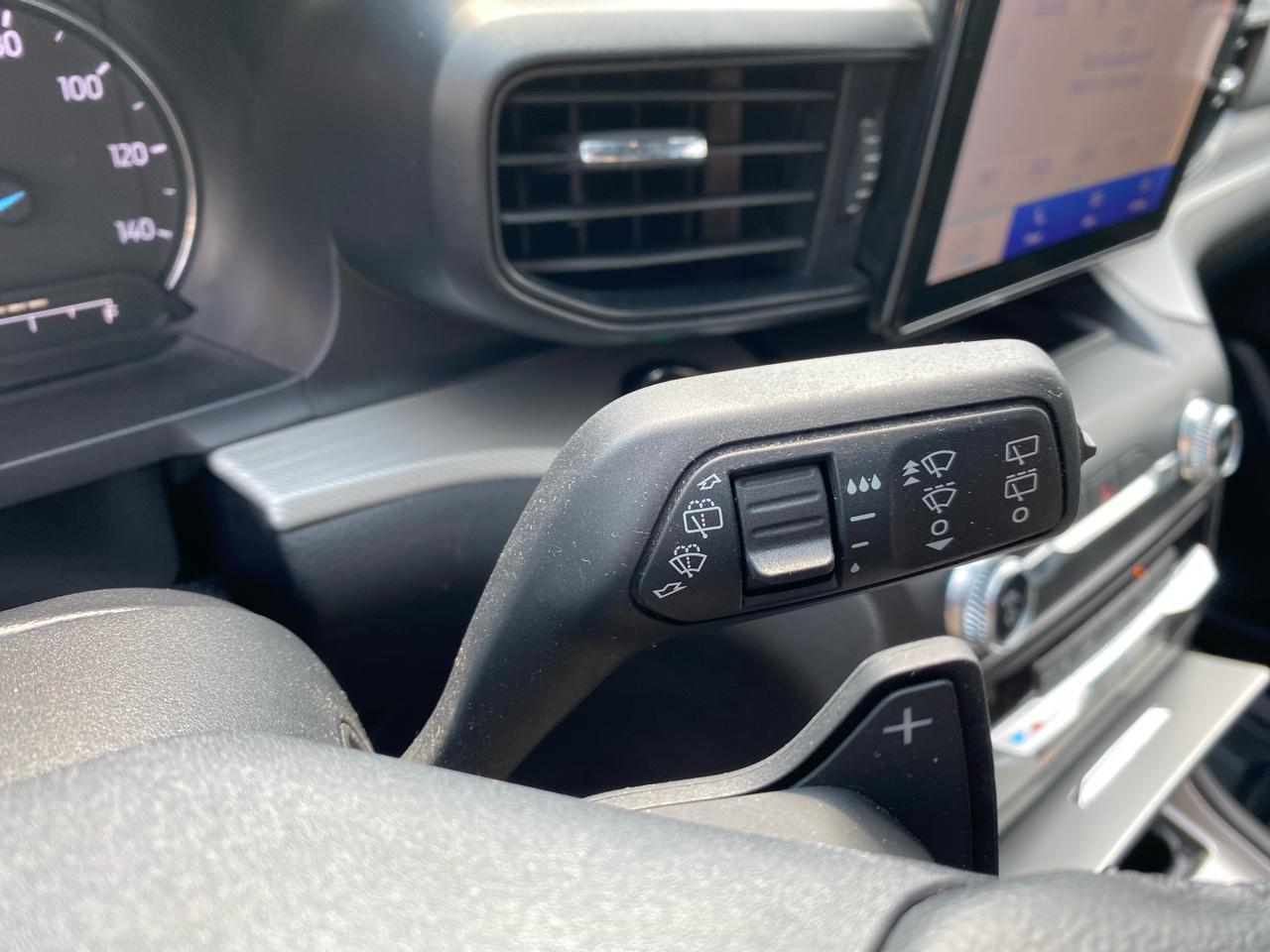 Ford Explorer XLT 4WD 2020