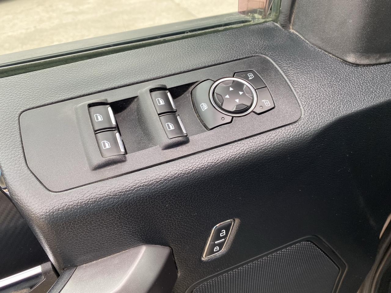 Ford F-150  2020