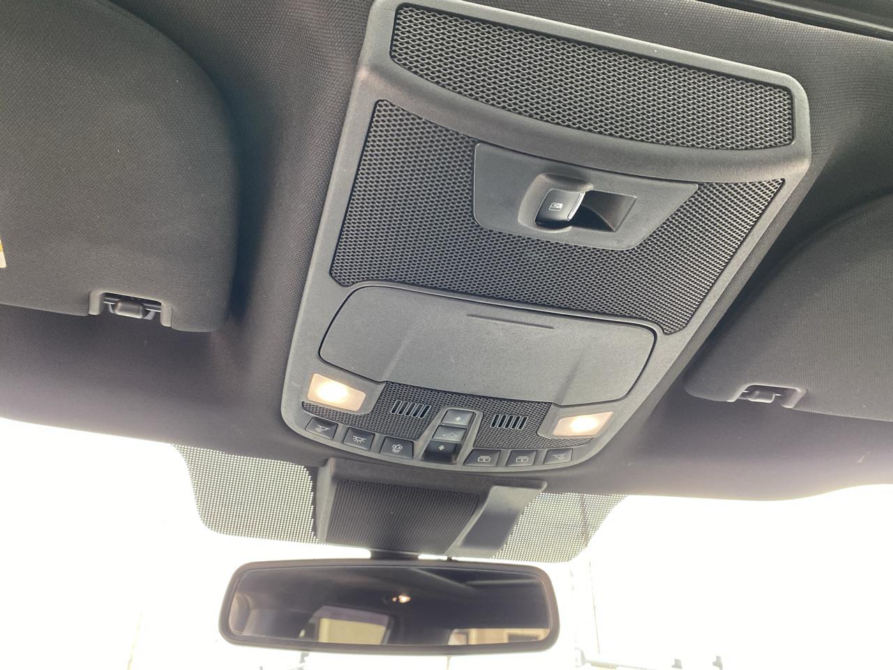 Ford F-150  2020