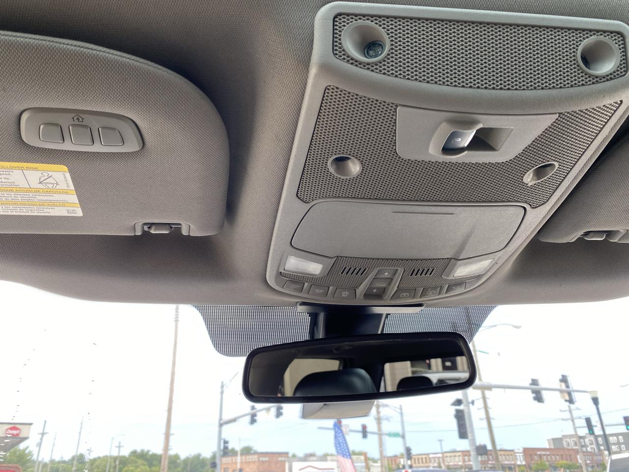 Ford F-150  2017