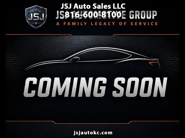 White 2015 Kia Optima Sedan Front-Wheel Drive