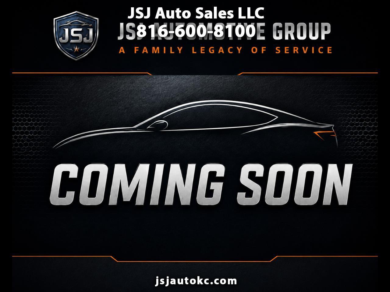 Ford F-150  2022