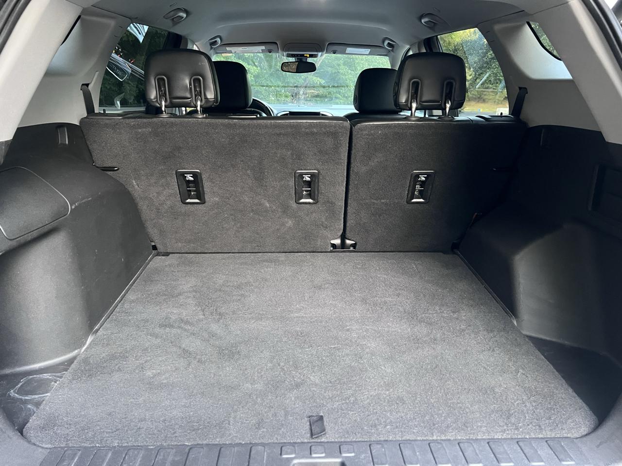 GMC Terrain SLT 2019