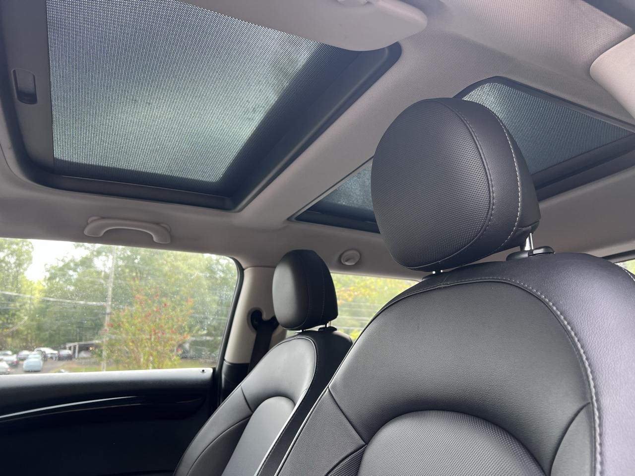 MINI Hardtop 3-Door 2019
