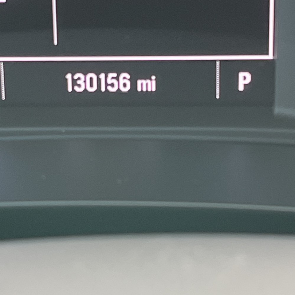 Chevrolet Malibu LT 2022