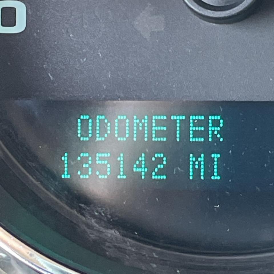 GMC Sierra 1500 SLE Crew Cab 4WD 2013