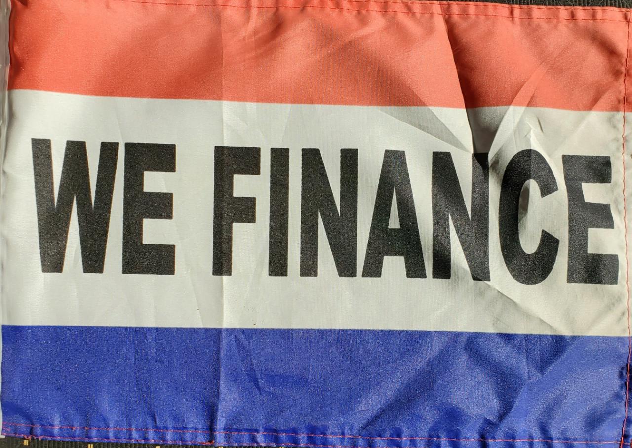 Cadillac Escalade ESV 2WD Premium 2011