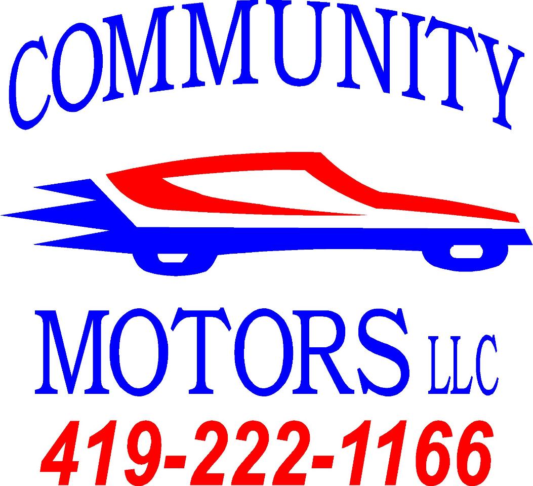 Cadillac Escalade ESV 2WD Premium 2011