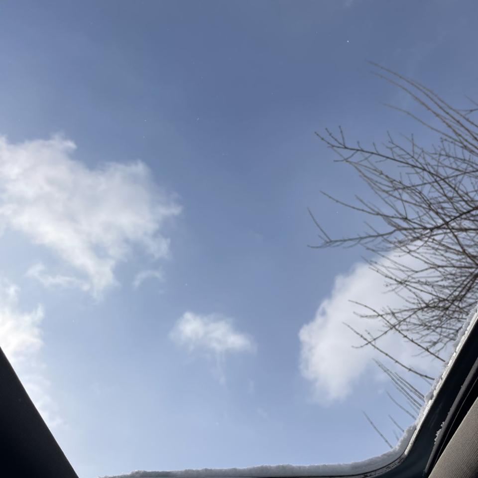 Buick Encore Essence AWD 2017